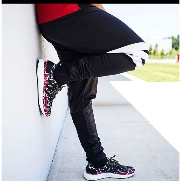 ADIDAS MSL Official Sneakers main image 4